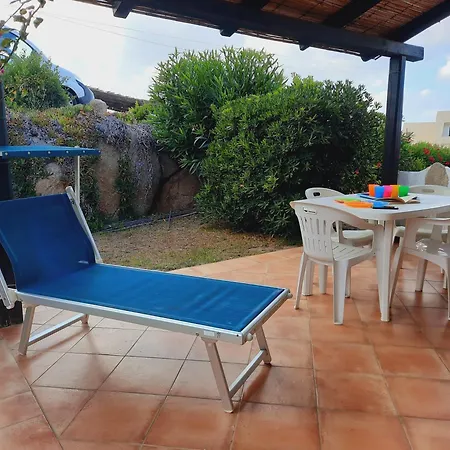 公寓 Con Piscina